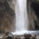 Rishikesh Secret Waterfall Trek 's picture