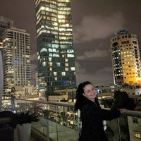 Elena Vulcheva的照片