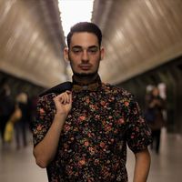 Fotos von Leonid Barat