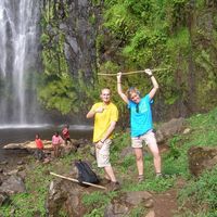 Craig Kotte的照片