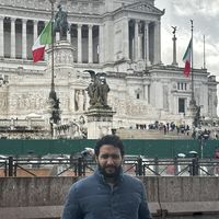 Ahmed Emad Elsordy's Photo