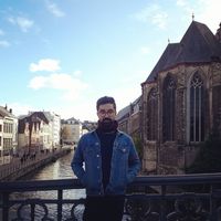 Fotos von Mauricio  Jara