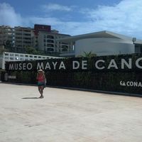 Jeannett Torres's Photo