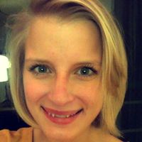 Regitze Bertelsen的照片