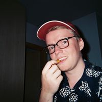 Fotos de Eyþór Guðmundsson