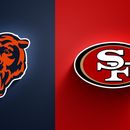 49ers Vs Bears 12/28 Watch Party's picture