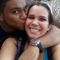 Fotos de Alfonso Castro