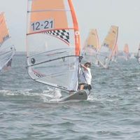 拡都 鈴木的照片