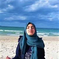 Фотографии пользователя Sam Meth