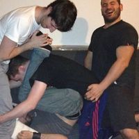 Sebastiano Catellani的照片