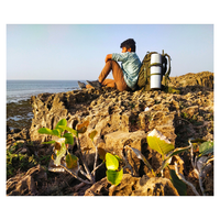 Ankit yaduvanshi's Photo