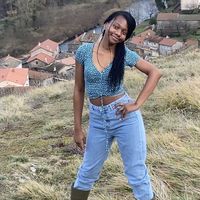 Фотографии пользователя Maleelo Shamambo