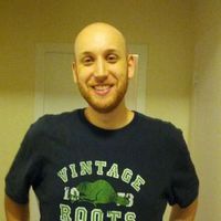 Le foto di Jordan Guter