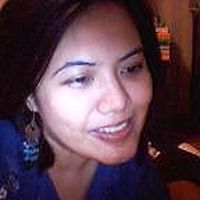 Suria Jane Victor的照片