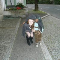 Laura Nogradnik's Photo