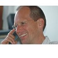 Andreas  Hink的照片