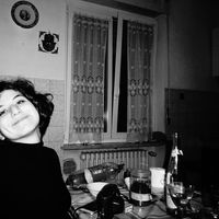 Photos de zeynep beril kapucu