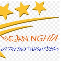 Hút hầm cầu's Photo