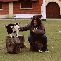 Emanuel Marcelo的照片