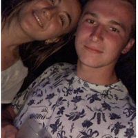 Merve Beştaş's Photo