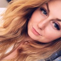 Maria Andreevna的照片