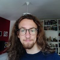 Lorant Szalavari的照片