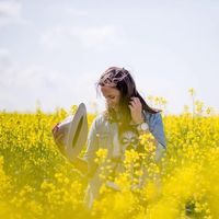 Cathy Wietelmann的照片