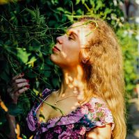 Photos de Anna Oleynyk