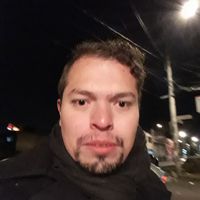 Víctor ReGa's Photo