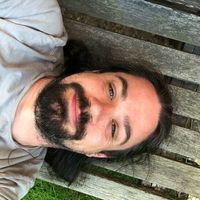 Lubor Nosek的照片