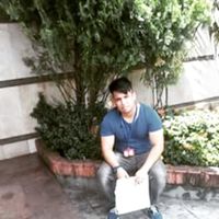 Fotos von Gilber gonzalez