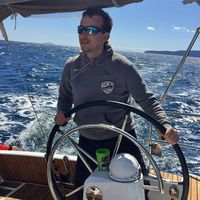 Le foto di Andrea Piaggio