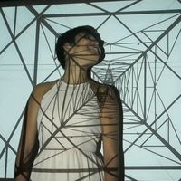 Laura Ramírez-Luquín's Photo