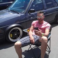 Joel Oliveira's Photo