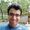Saeed Mahjoori's Photo