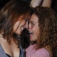 Photos de Sofie  Batten