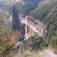 Julhaz Hossen's Photo