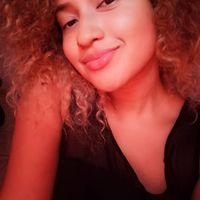 Alison  quintero's Photo