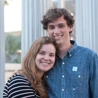 Caitlin David's Photo