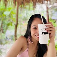 Jessica Palgan's Photo