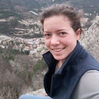 Noa Wittmann's Photo