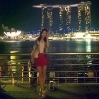 Le foto di Gahee Kim