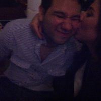 Salvador Paez's Photo