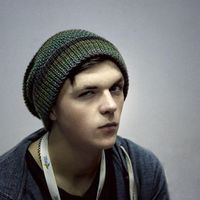 Stas Tkach's Photo