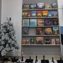 Boardgames's picture