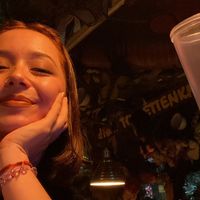 Muriel Olguin的照片