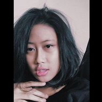 Thasya Pratama的照片