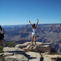 Photos de Agnieszka Sosnowicz