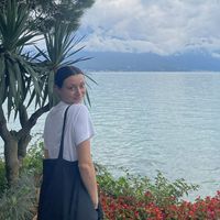 Le foto di Anet Vaculíková