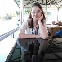 Çiğdem Esmertaş的照片